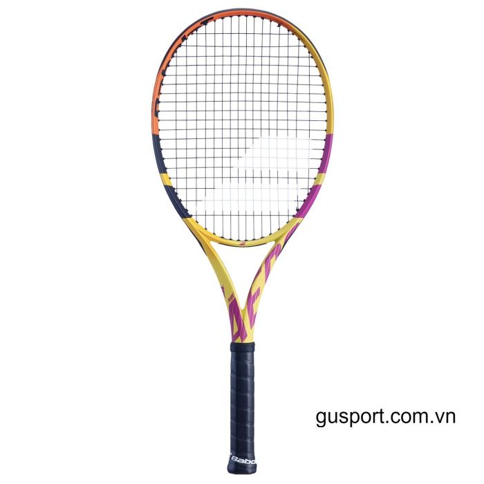 V t Tennis Babolat Pure Aero RAFA Lite 270gr 101468